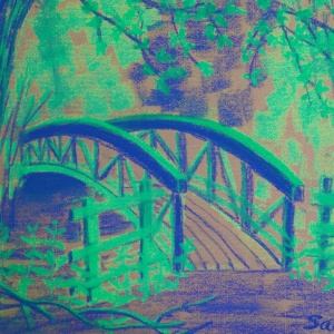 p1060540-version-2-1