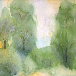 trees1-e1319922970171